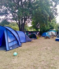 Camping_7